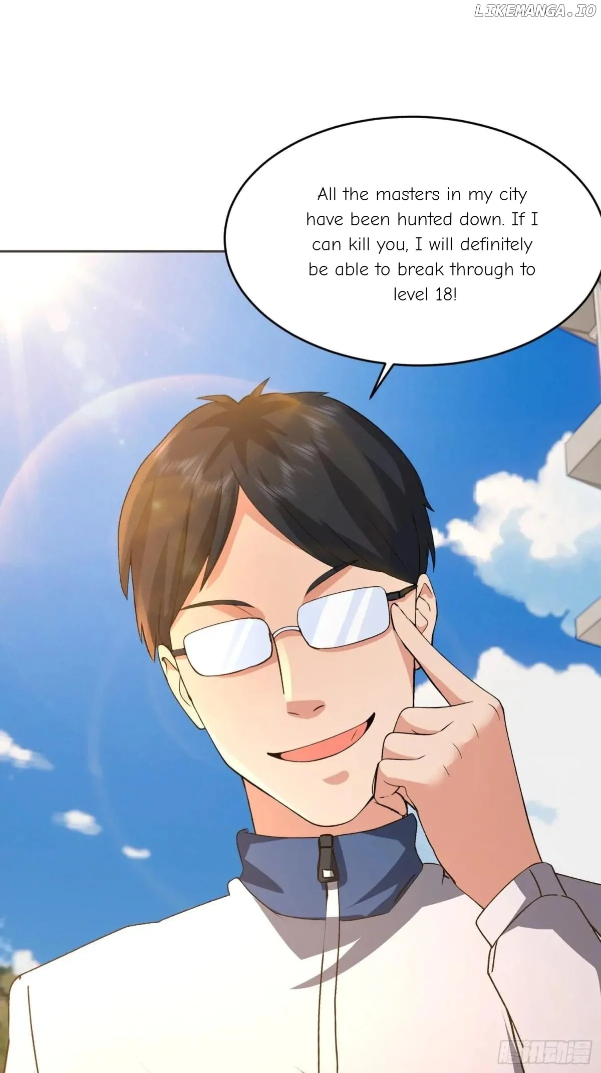 Page 21 of Chapter 40