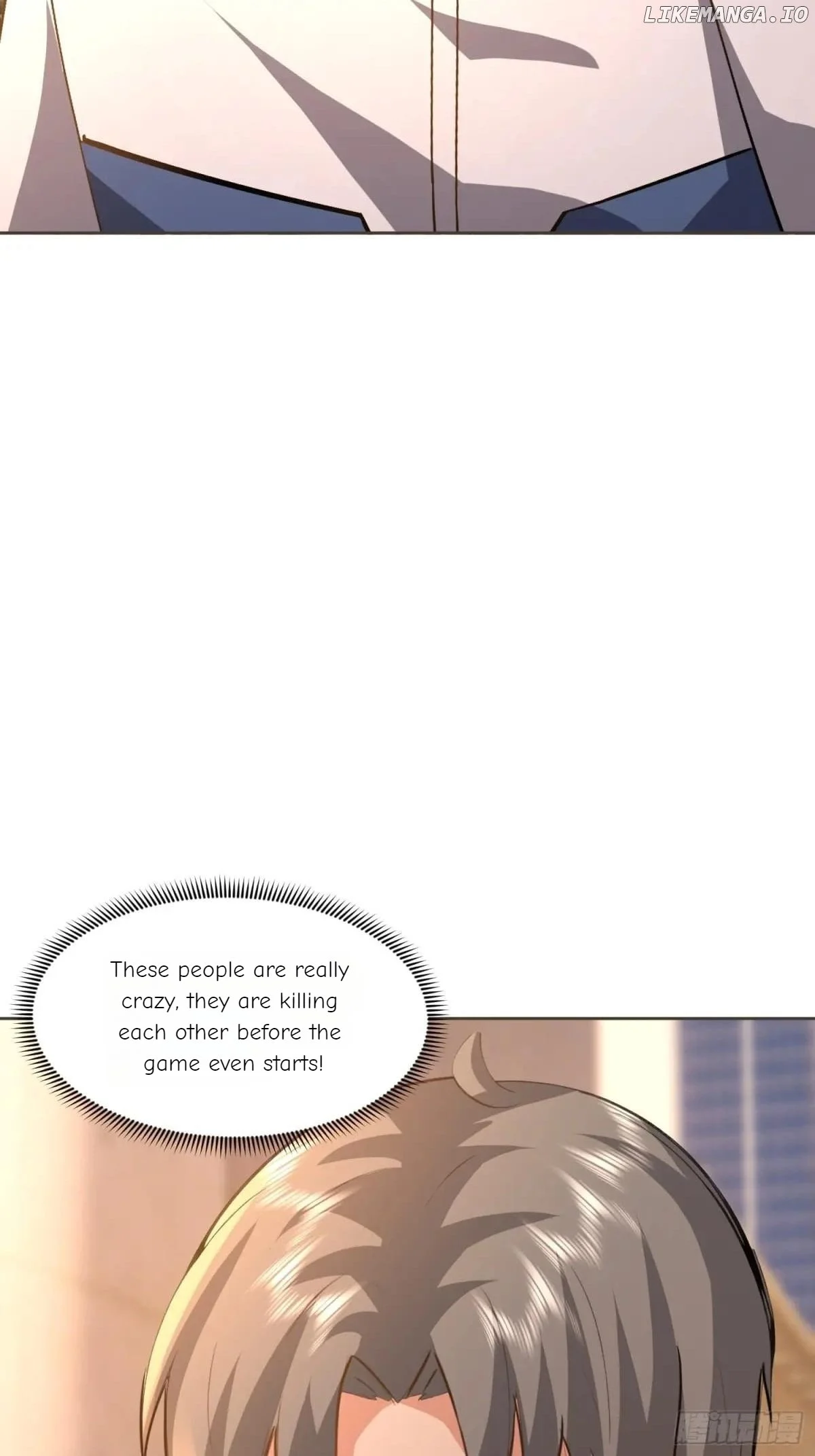 Page 22 of Chapter 40