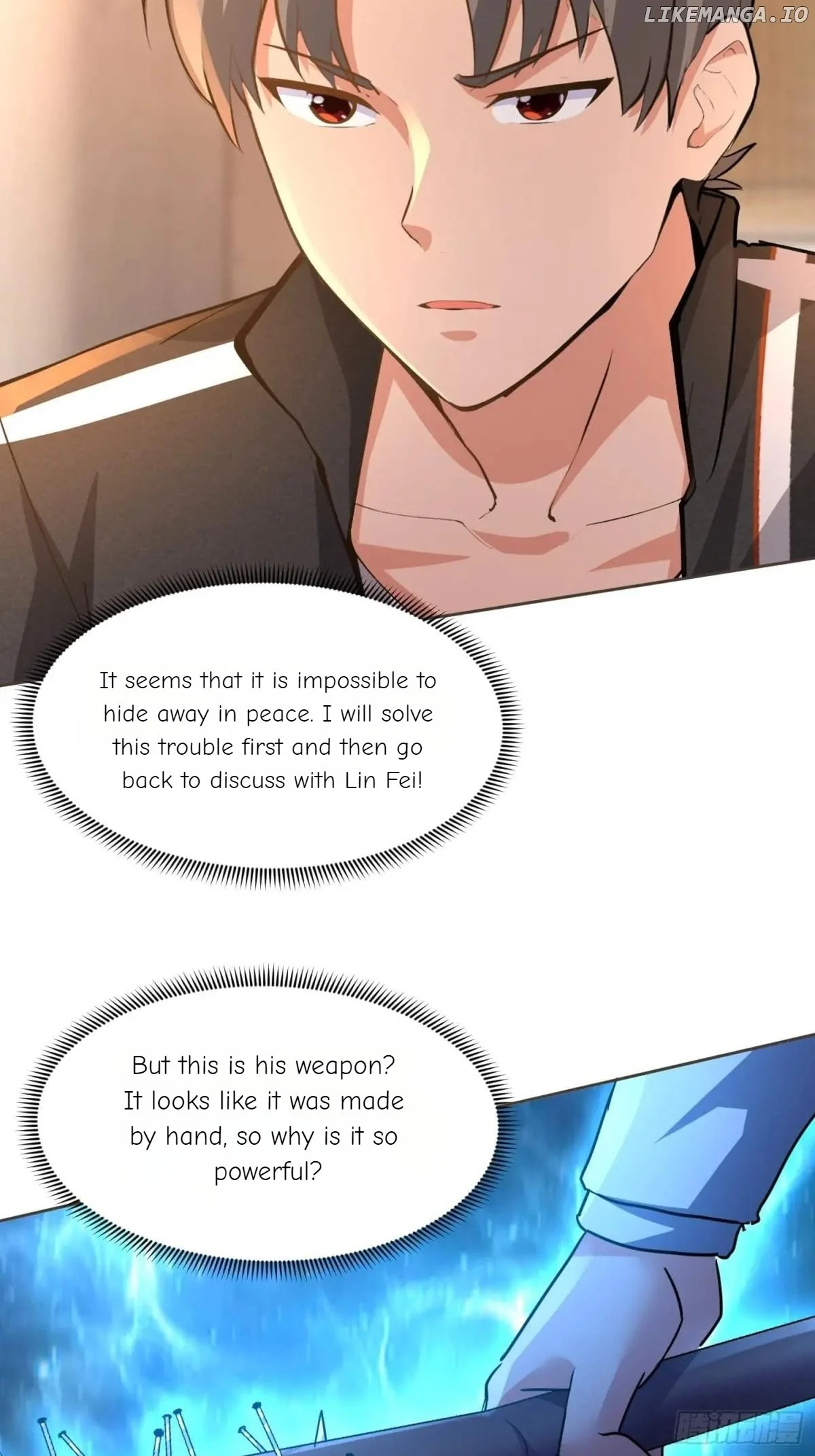 Page 23 of Chapter 40