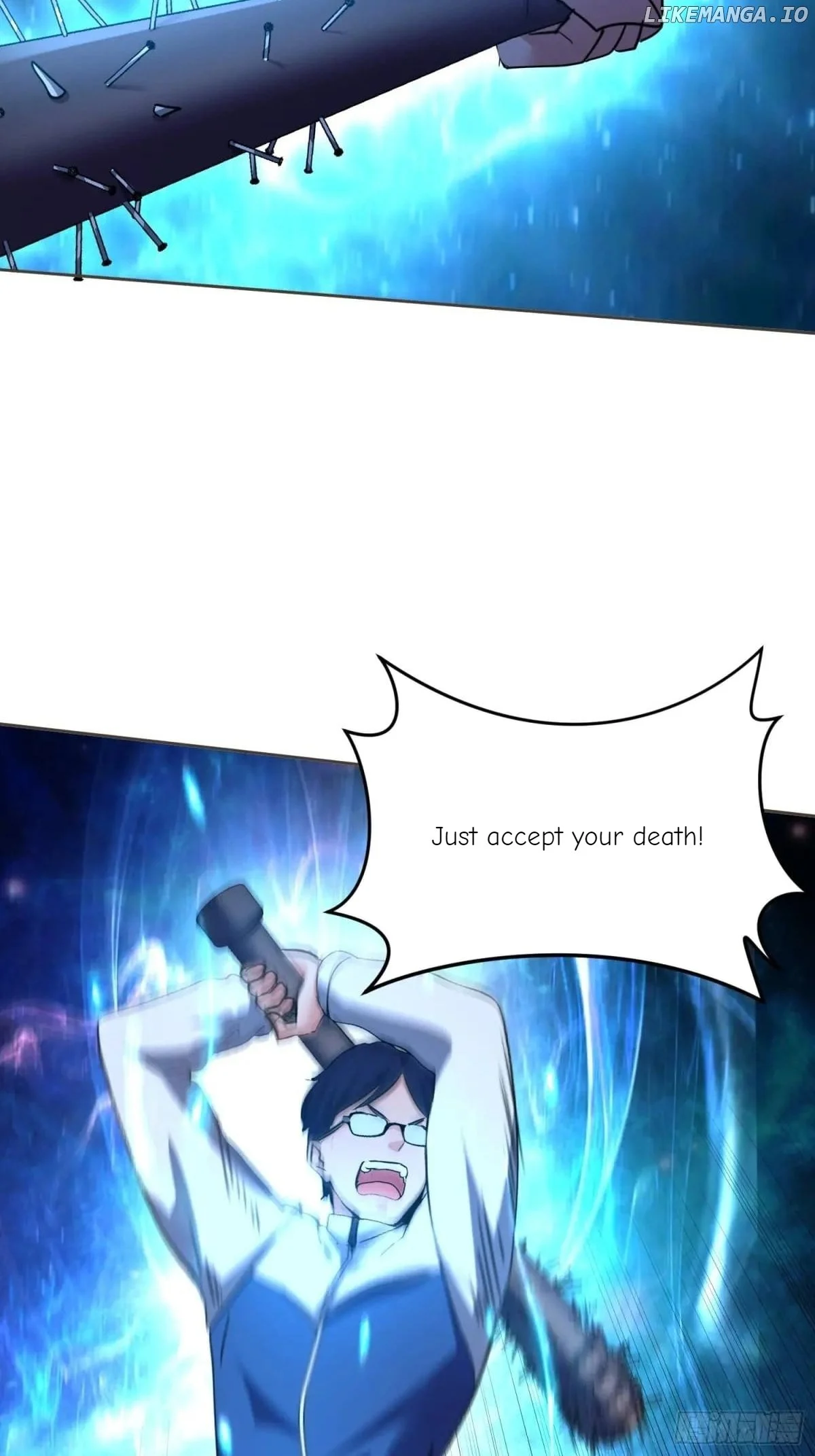 Page 24 of Chapter 40