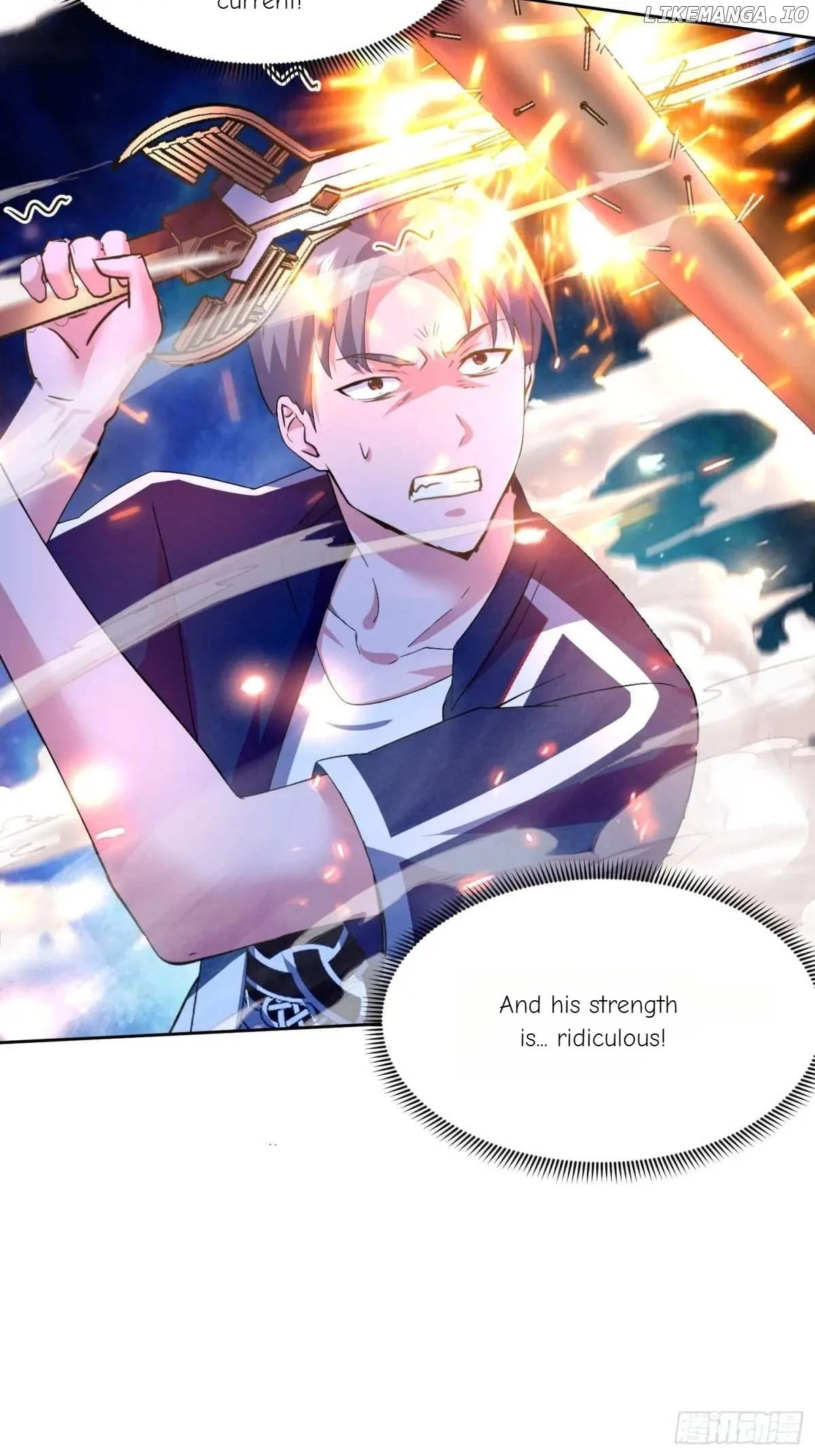 Page 30 of Chapter 40