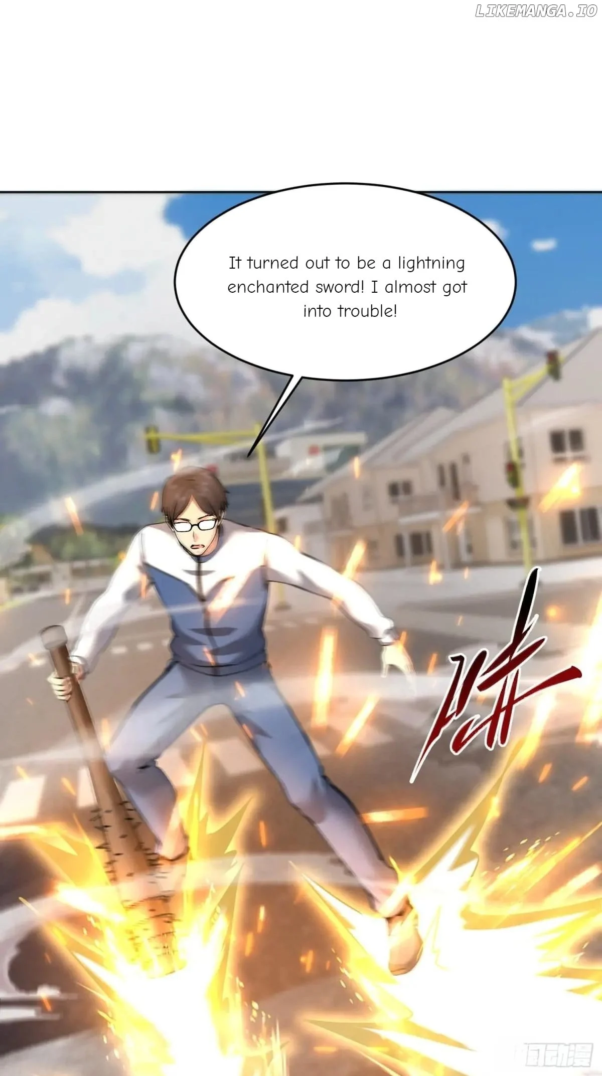 Page 32 of Chapter 40