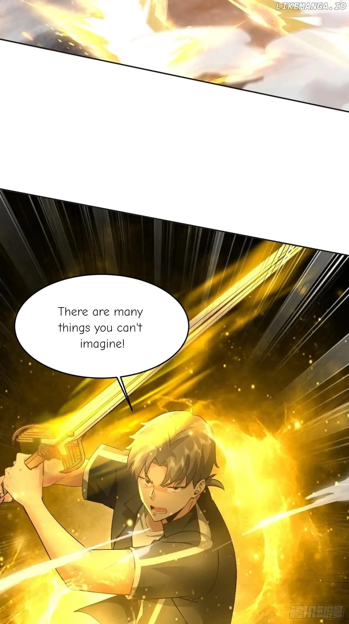 Page 33 of Chapter 40