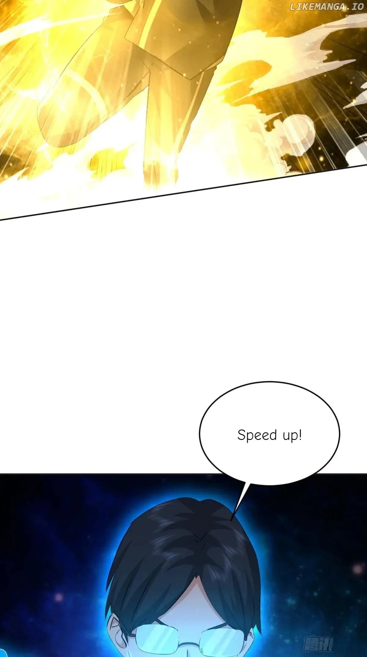 Page 34 of Chapter 40