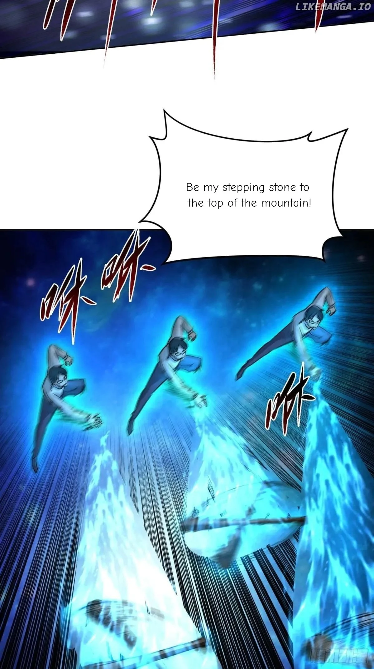 Page 39 of Chapter 40