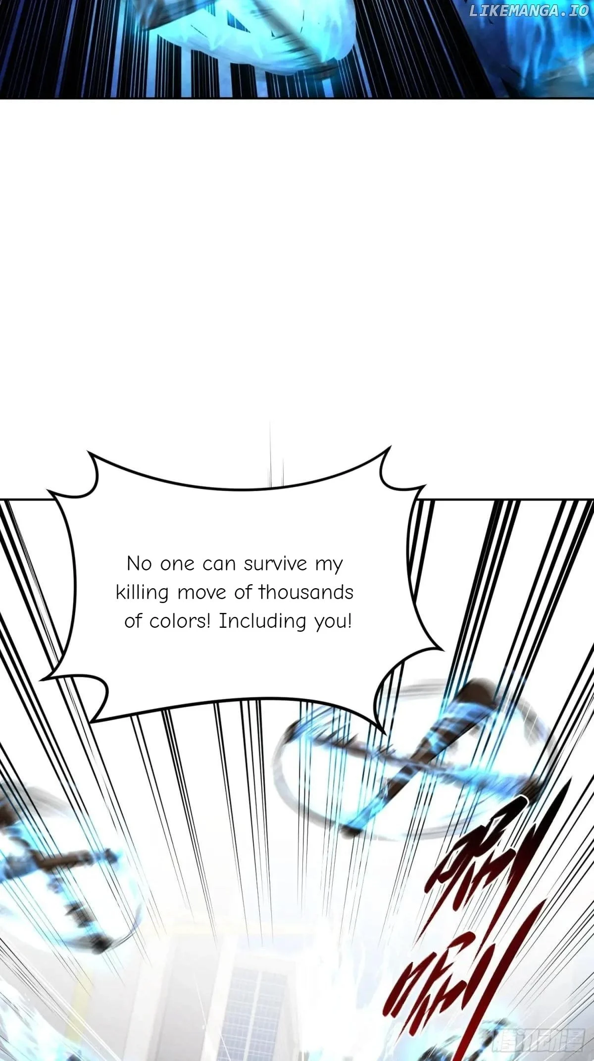 Page 40 of Chapter 40
