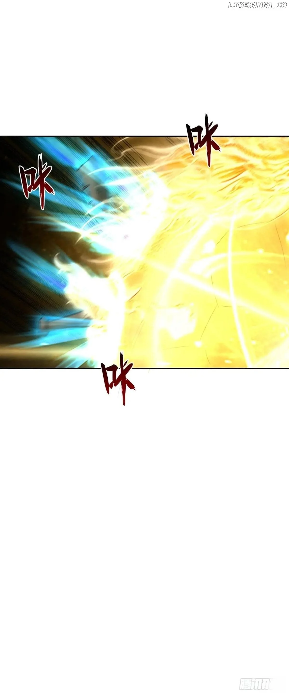 Page 43 of Chapter 40