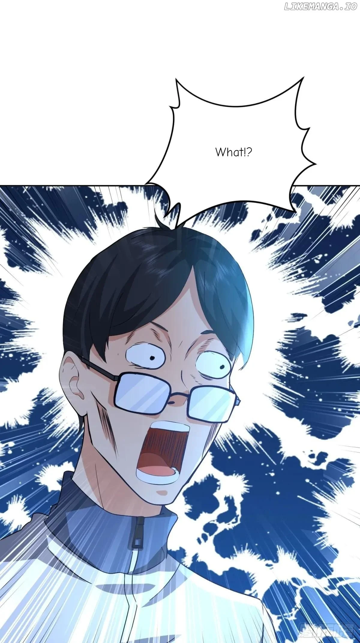 Page 44 of Chapter 40