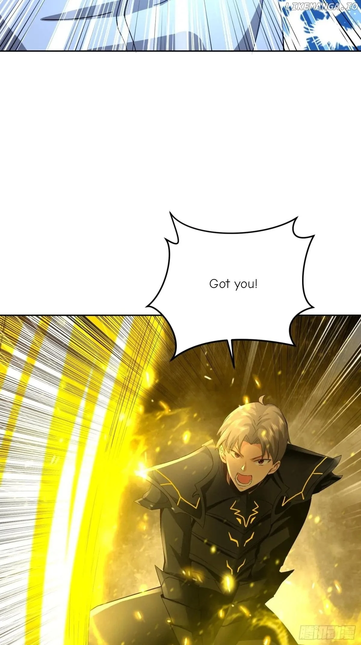 Page 45 of Chapter 40