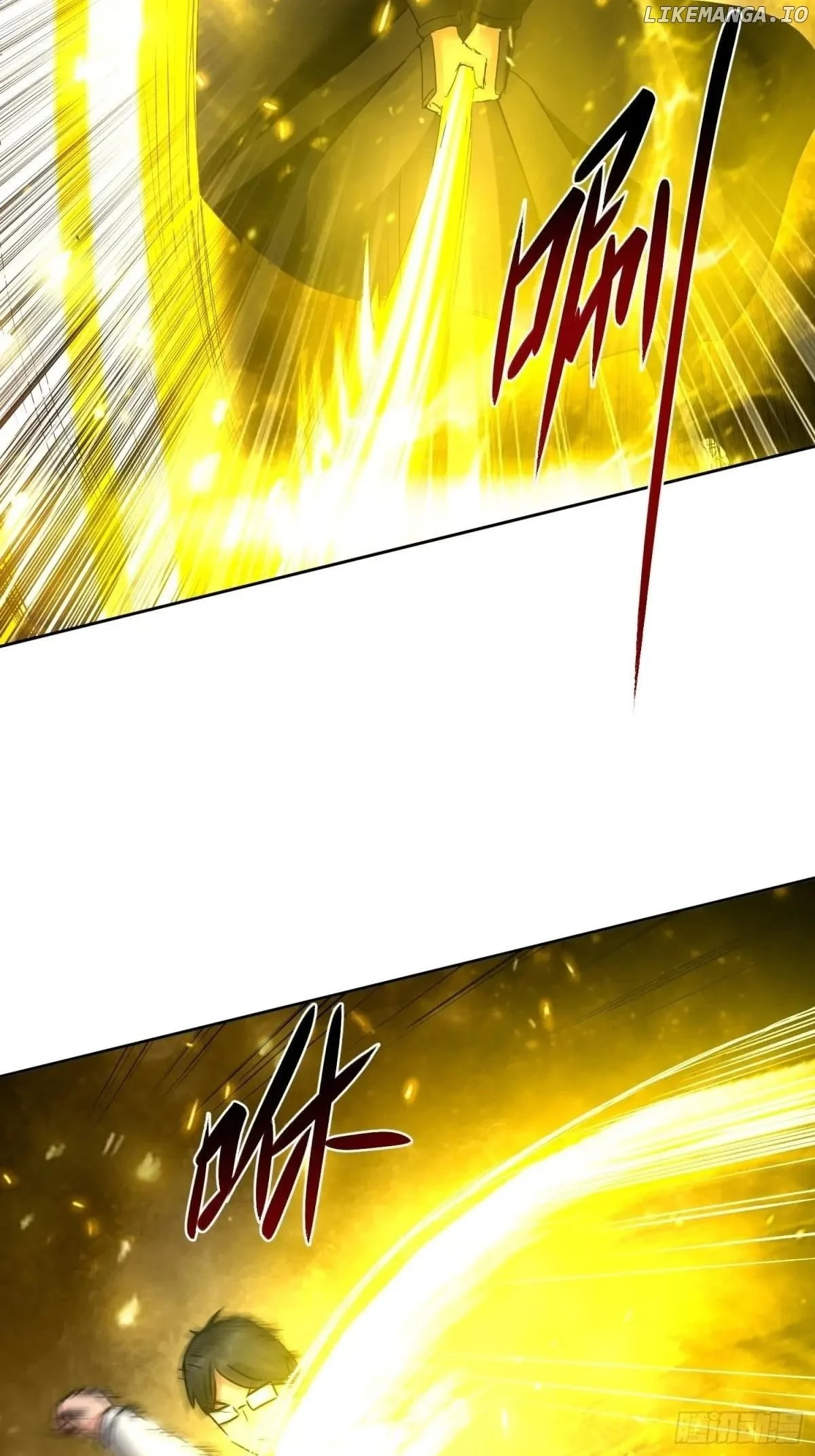 Page 46 of Chapter 40