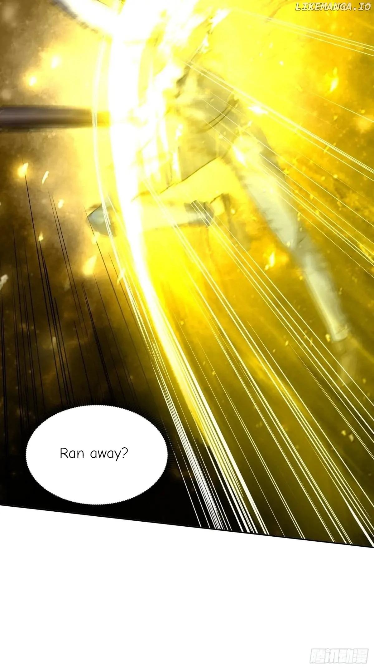 Page 47 of Chapter 40