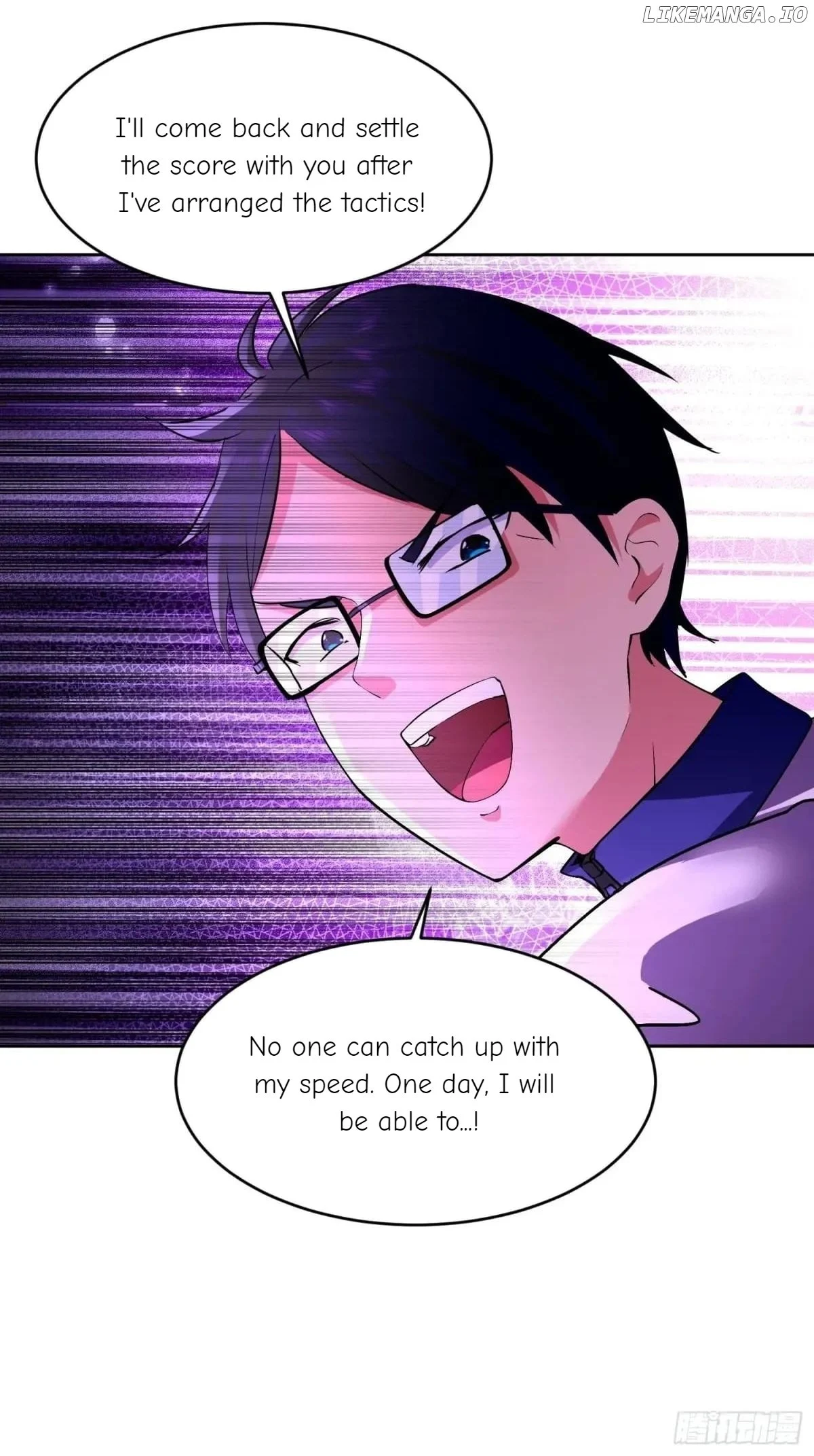 Page 48 of Chapter 40