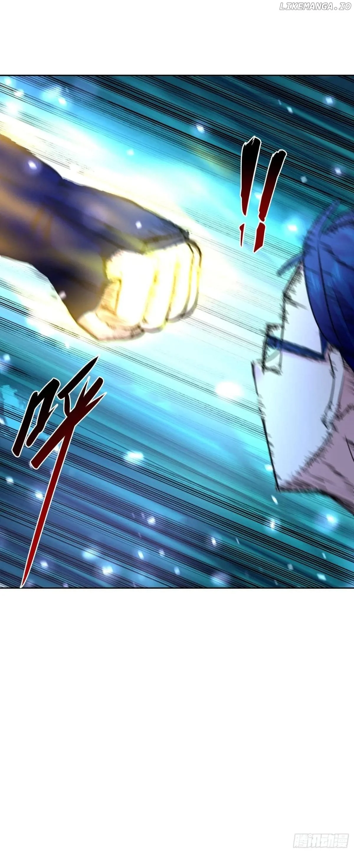 Page 49 of Chapter 40