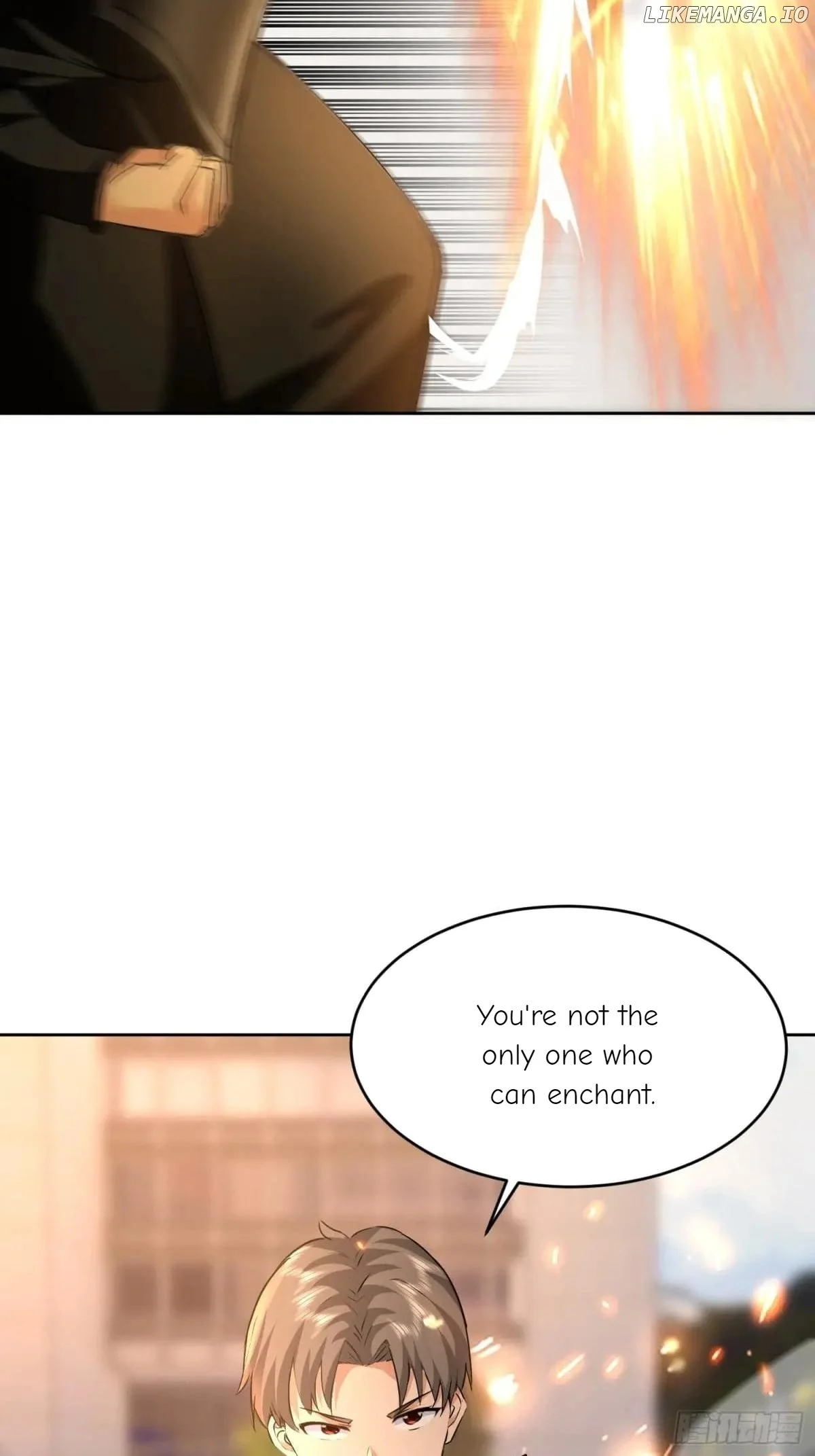 Page 51 of Chapter 40