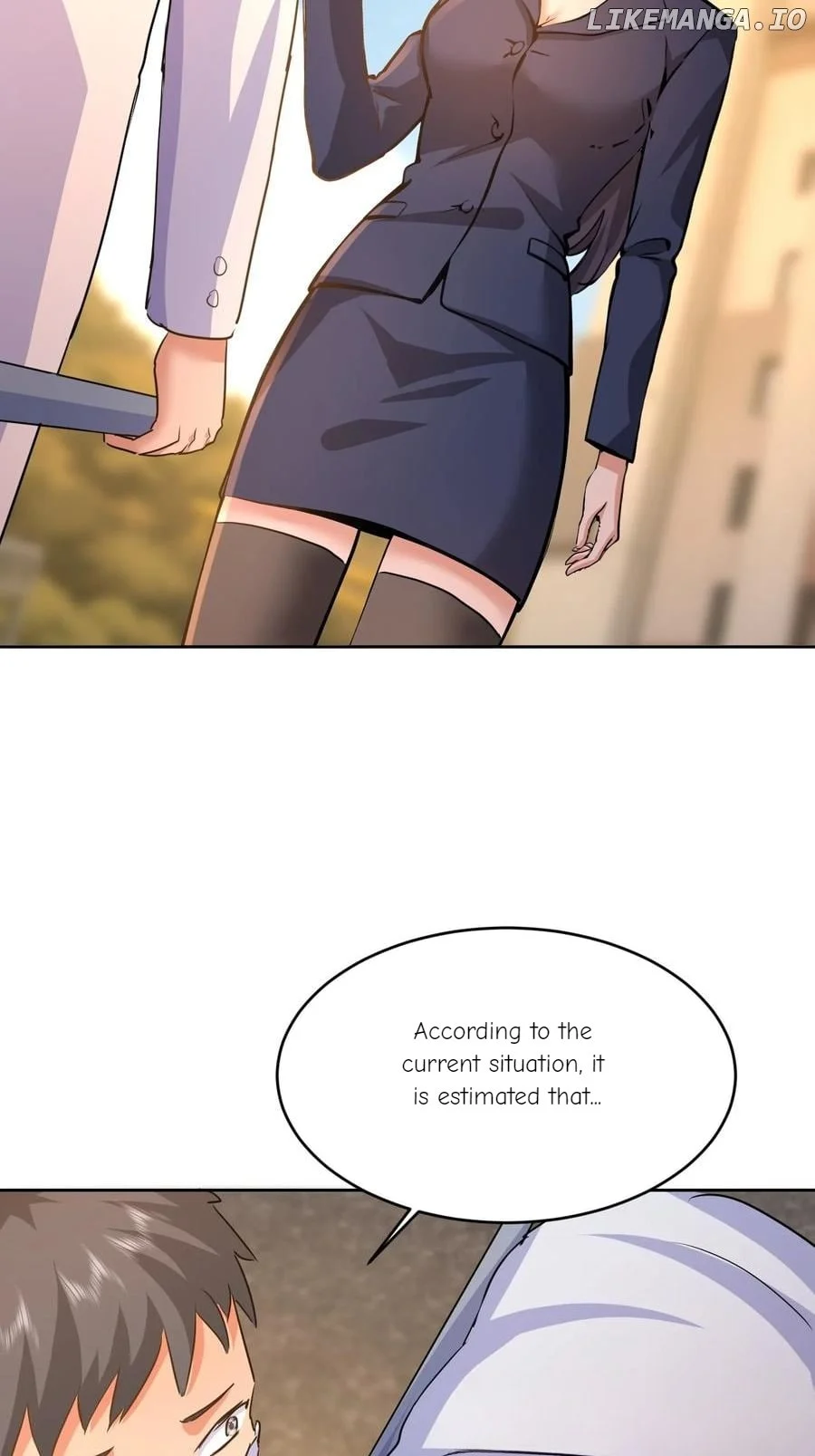 Page 4 of Chapter 41