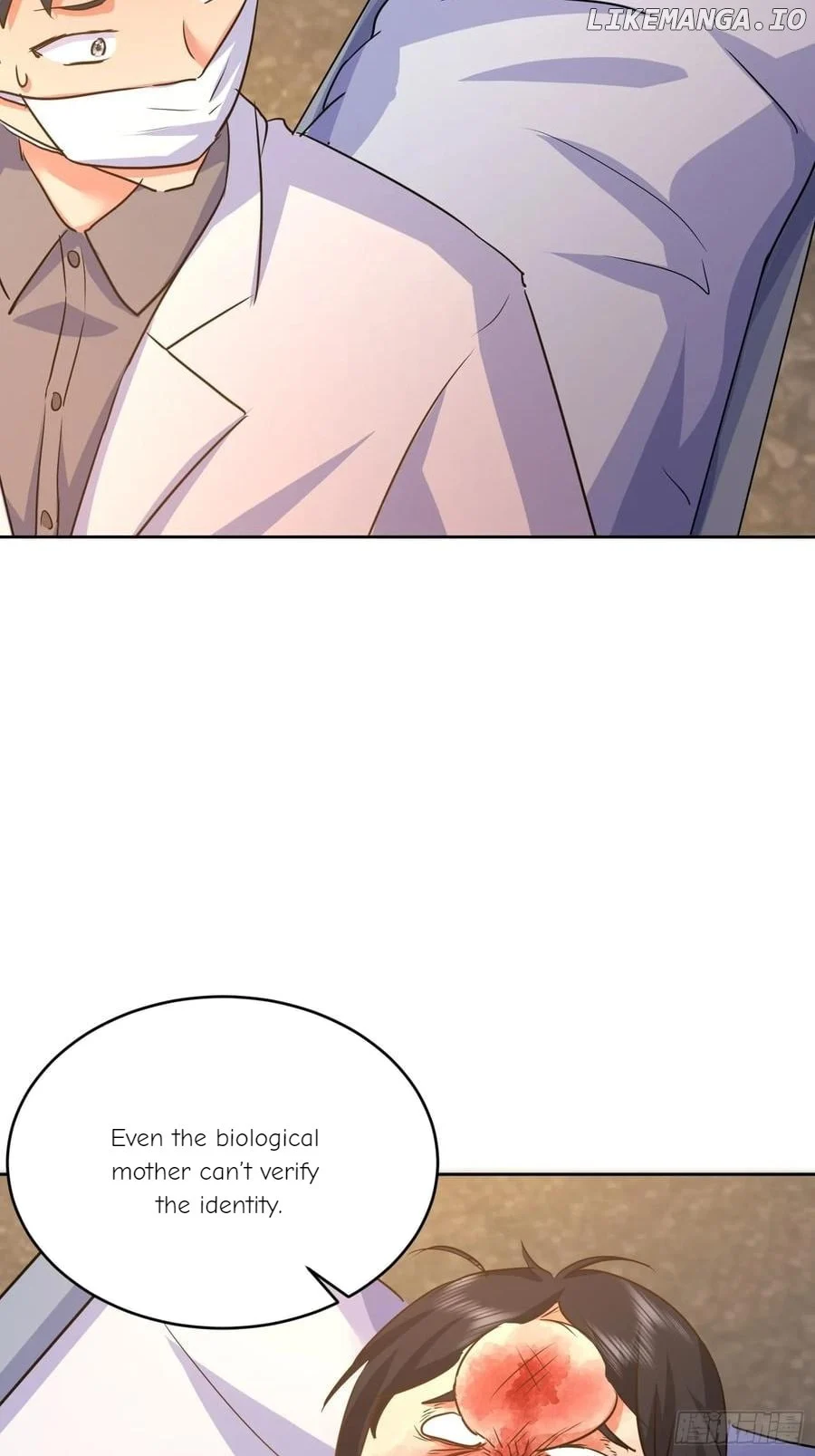 Page 5 of Chapter 41