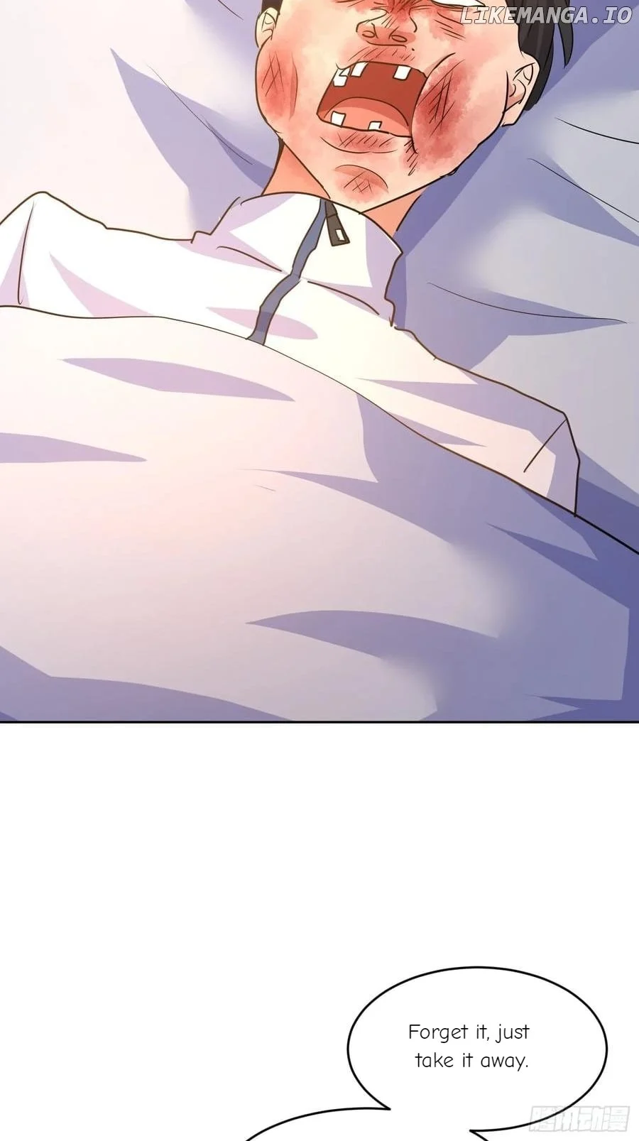 Page 6 of Chapter 41