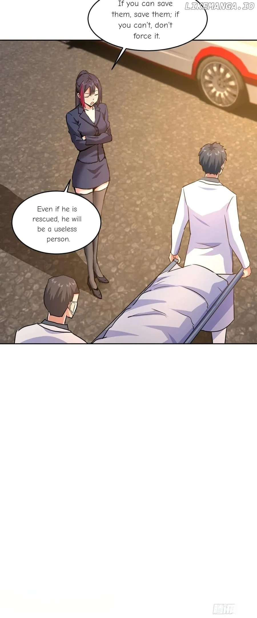 Page 7 of Chapter 41