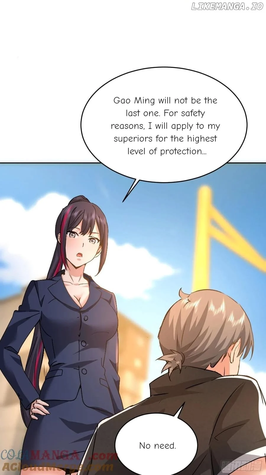 Page 10 of Chapter 41