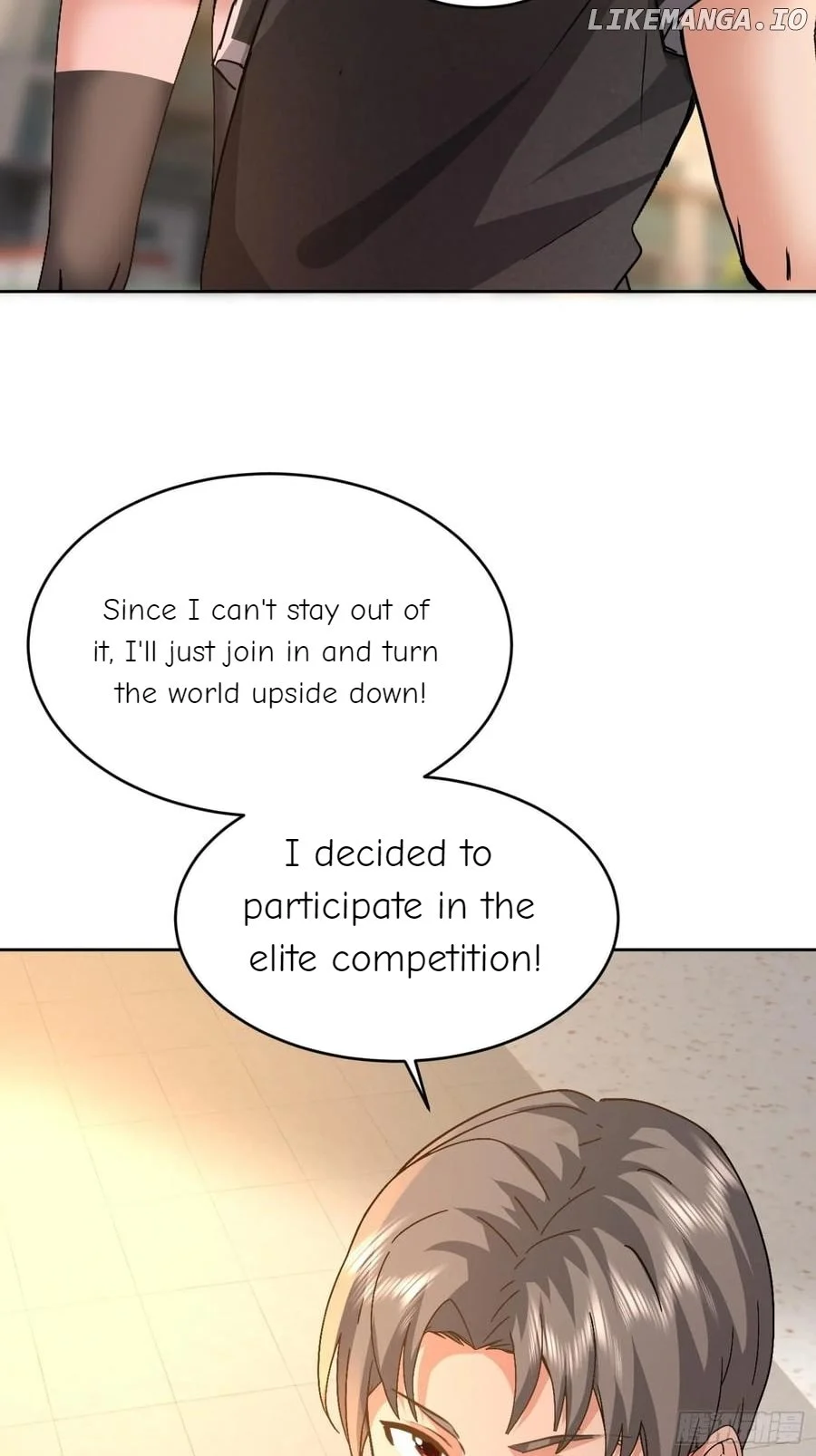 Page 11 of Chapter 41