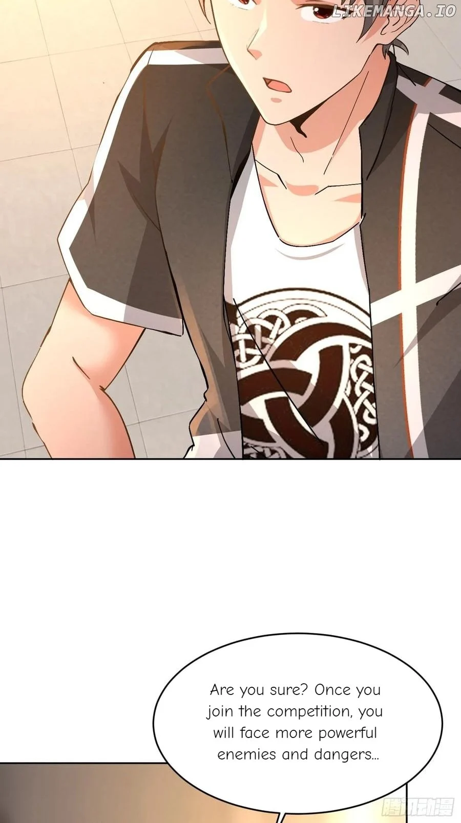 Page 12 of Chapter 41