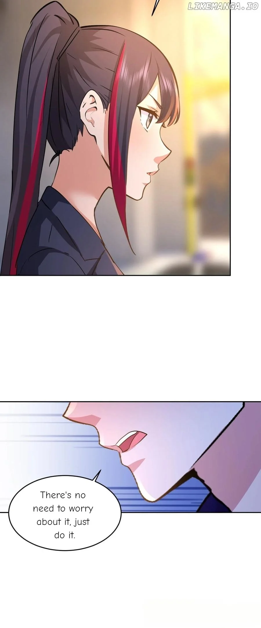 Page 13 of Chapter 41
