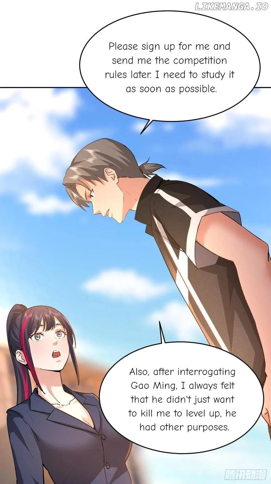 Page 14 of Chapter 41
