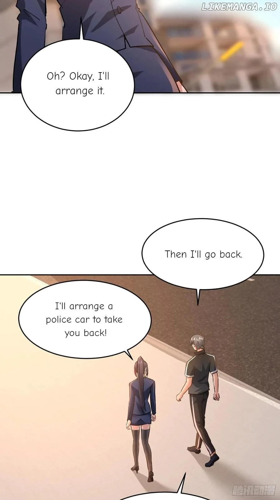 Page 15 of Chapter 41