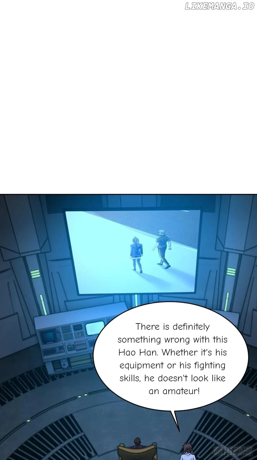 Page 17 of Chapter 41