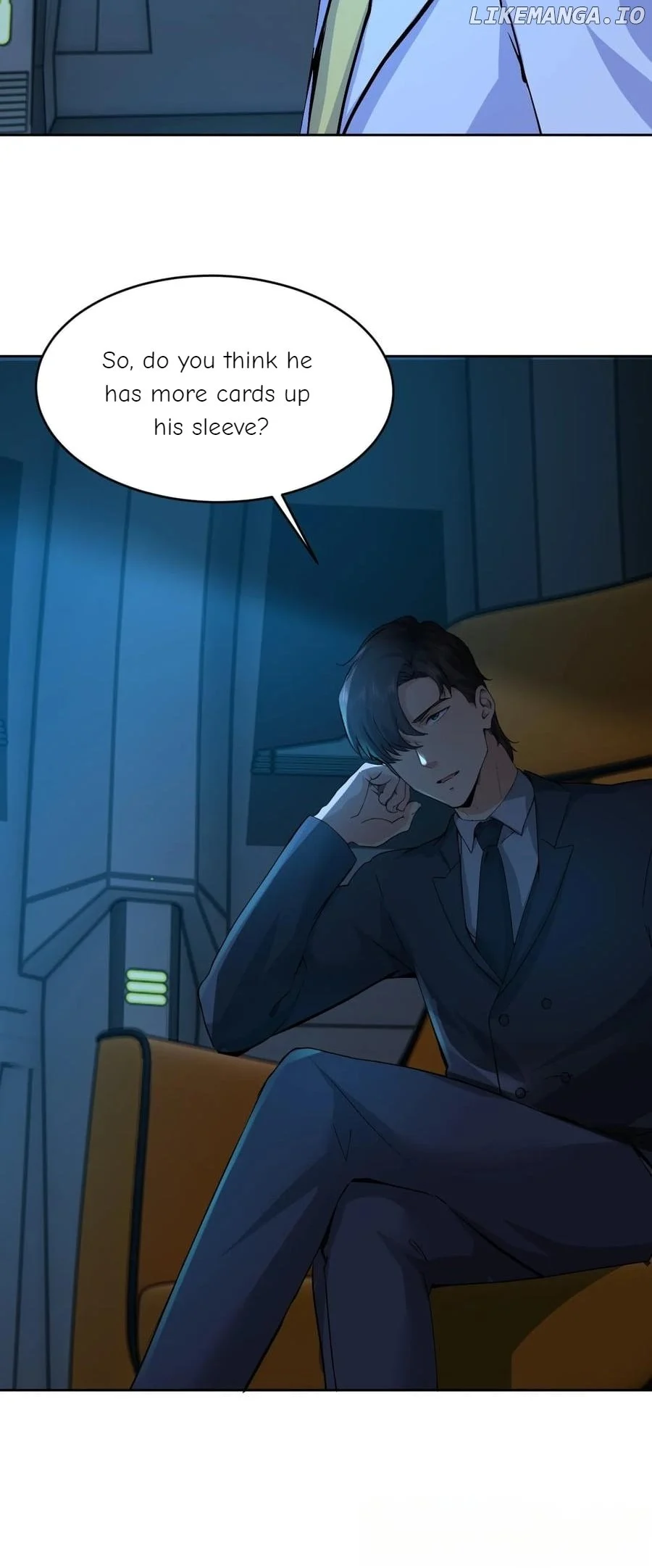 Page 19 of Chapter 41