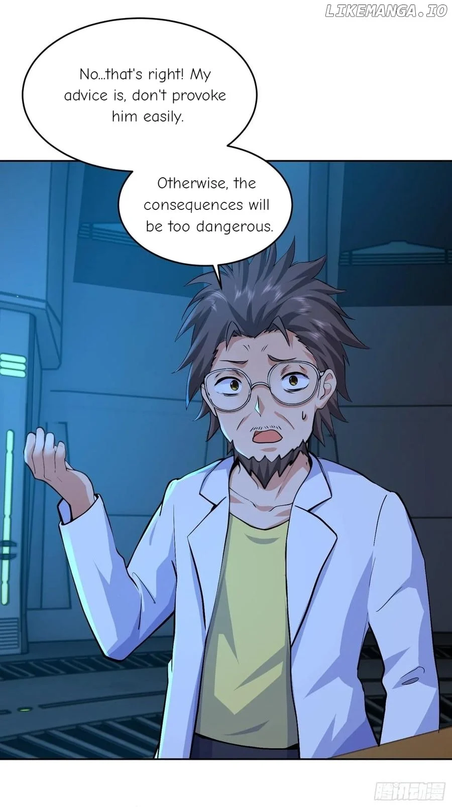 Page 20 of Chapter 41