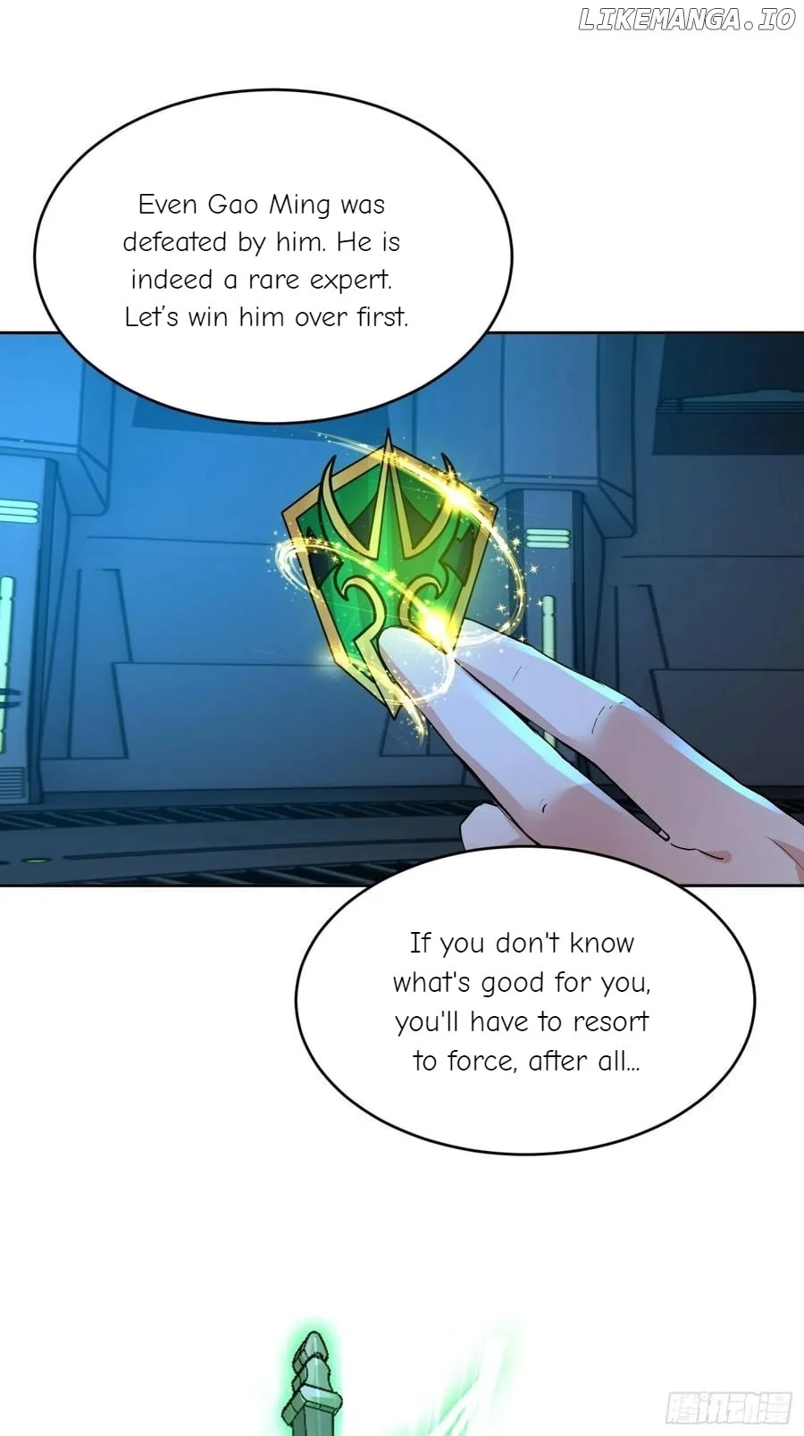 Page 21 of Chapter 41