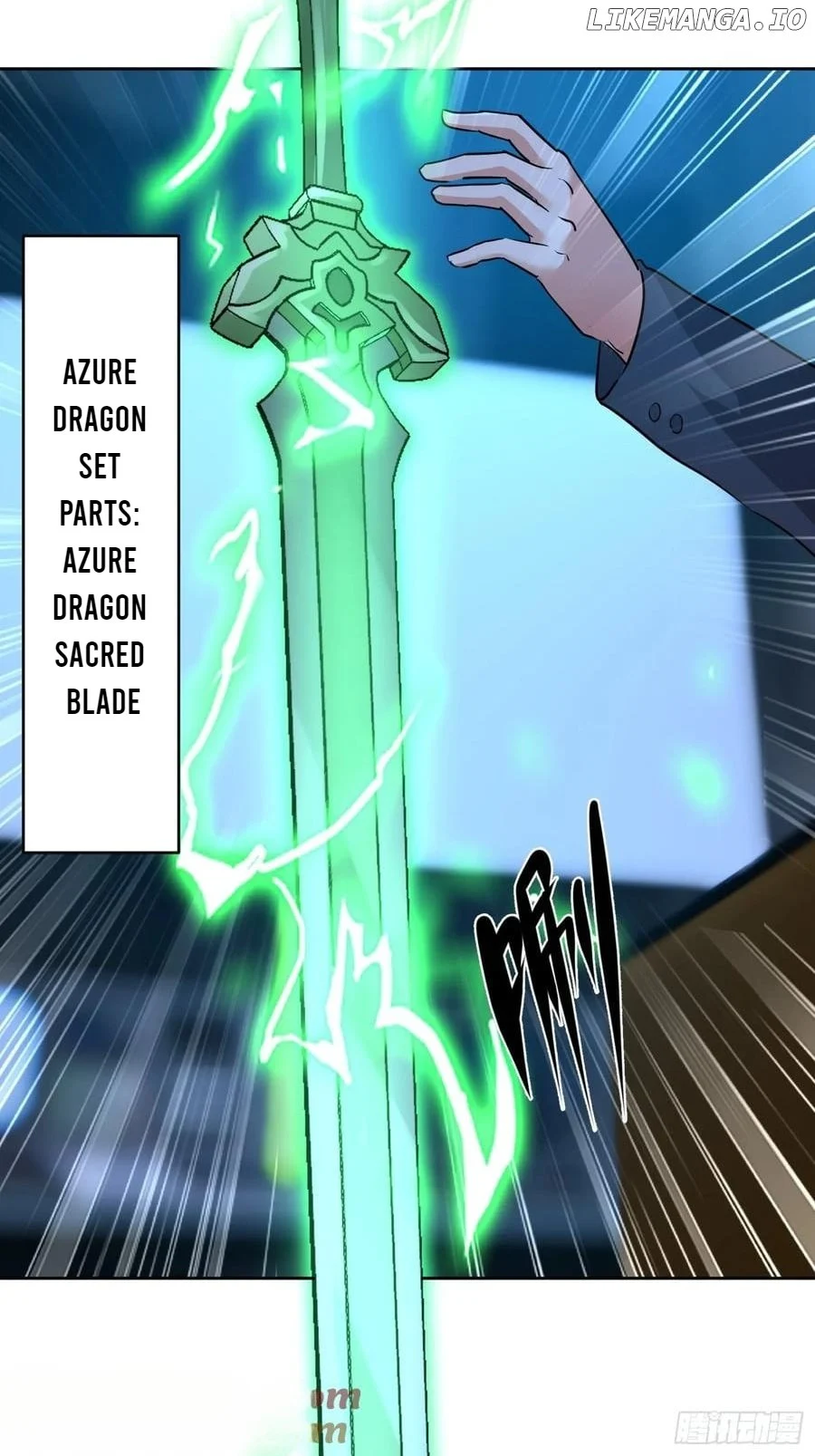 Page 22 of Chapter 41