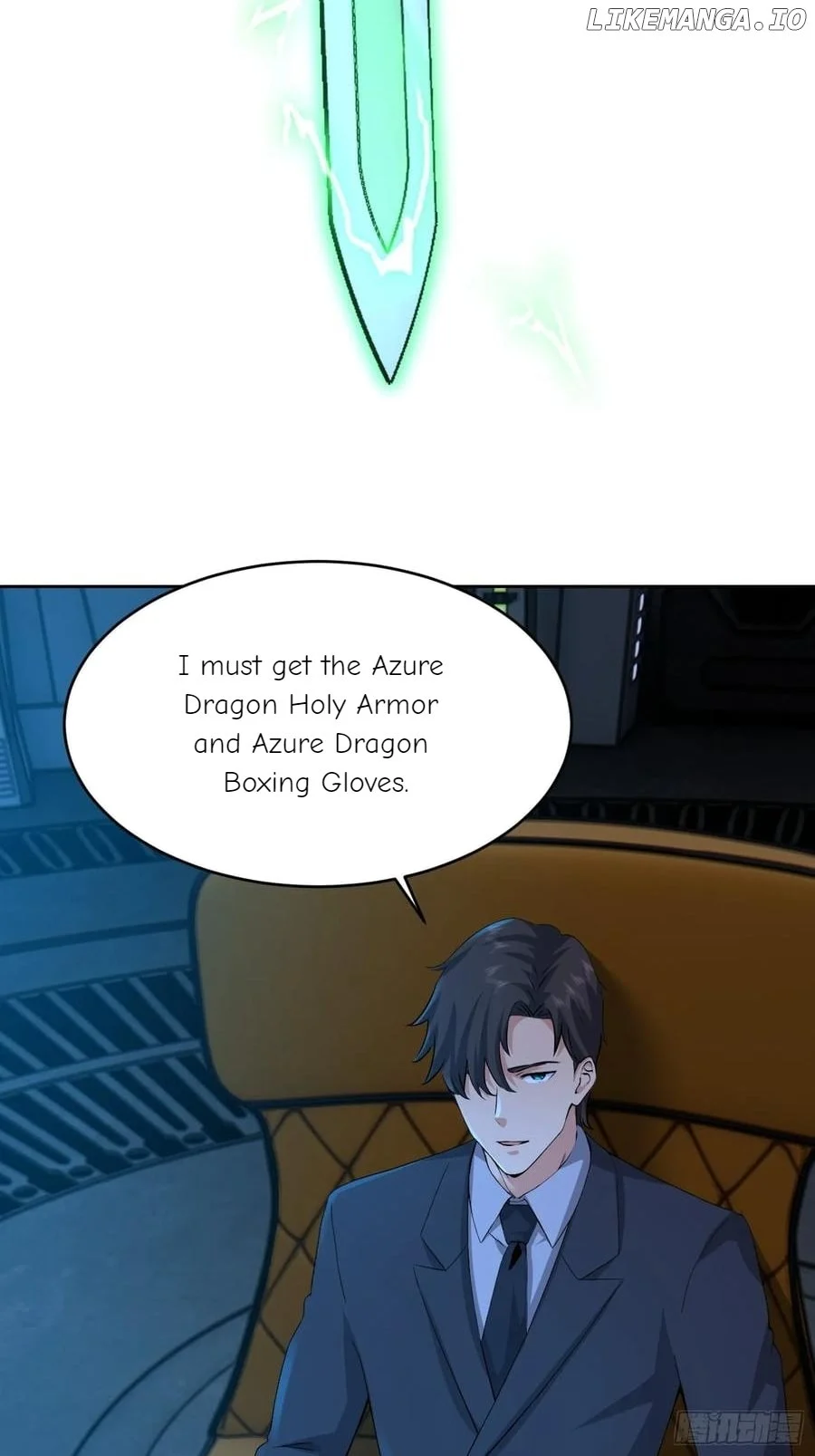 Page 23 of Chapter 41