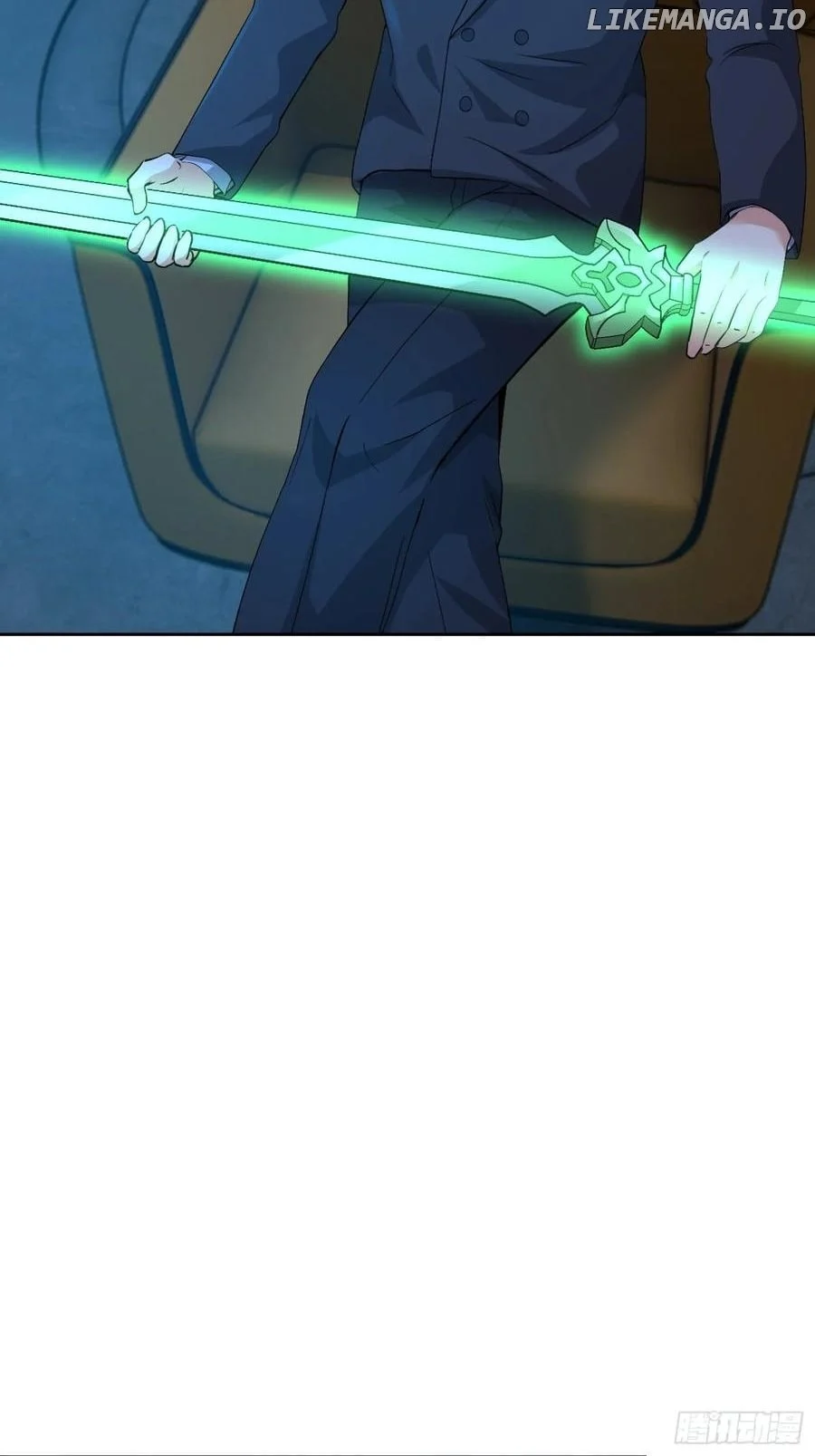 Page 24 of Chapter 41
