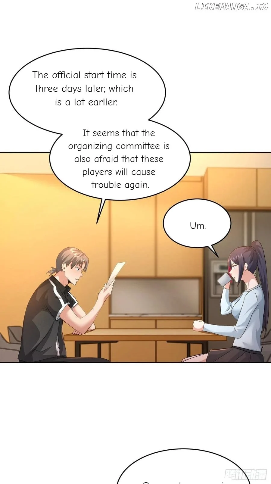 Page 26 of Chapter 41