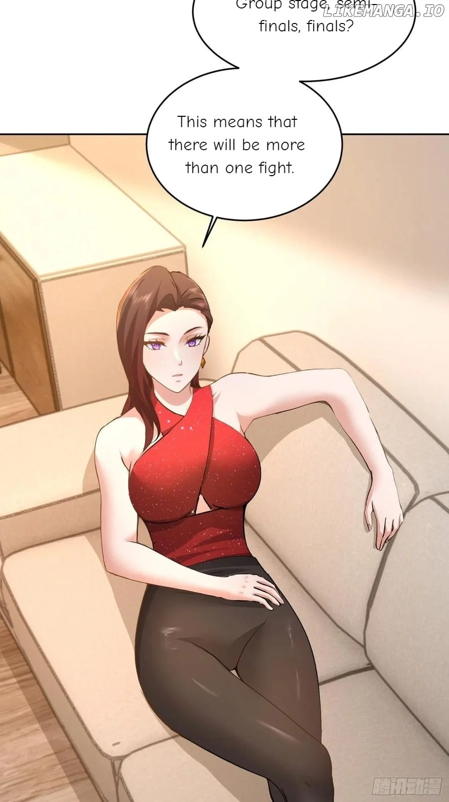 Page 27 of Chapter 41
