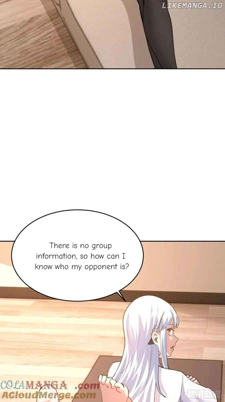 Page 28 of Chapter 41