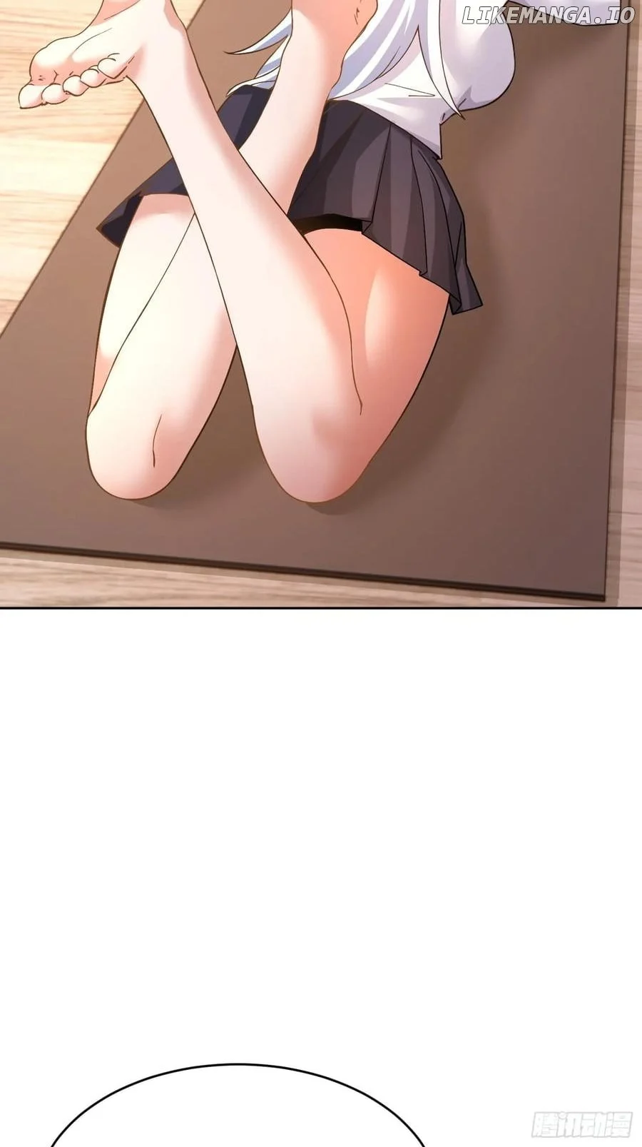 Page 29 of Chapter 41