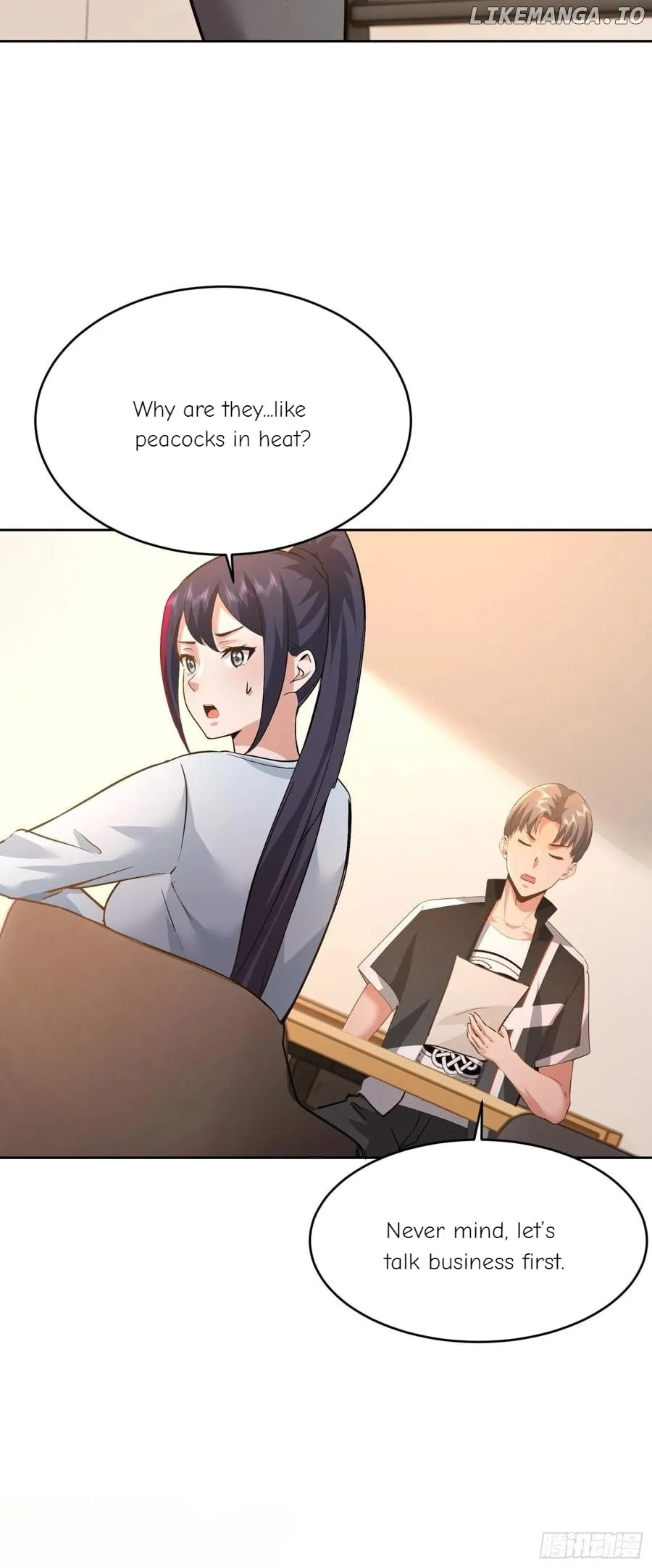 Page 31 of Chapter 41