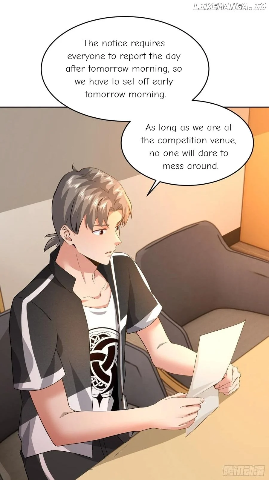 Page 32 of Chapter 41