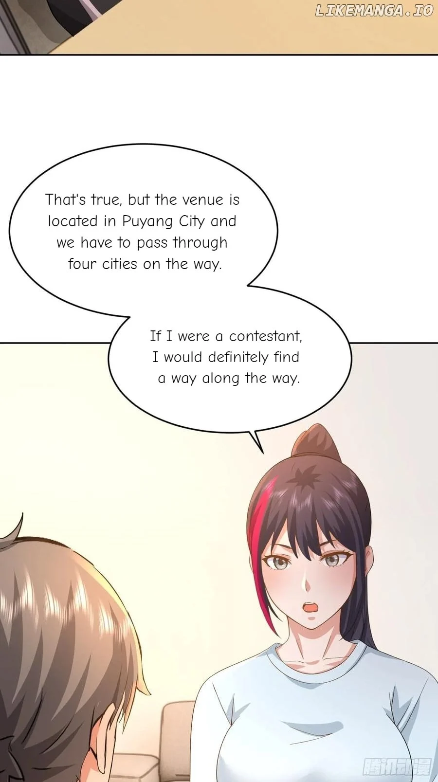 Page 33 of Chapter 41