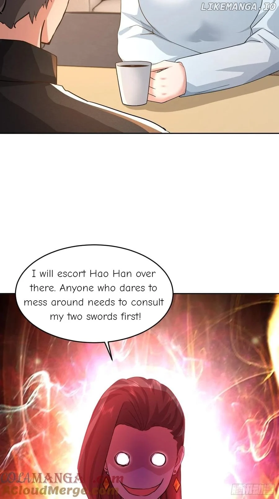 Page 34 of Chapter 41