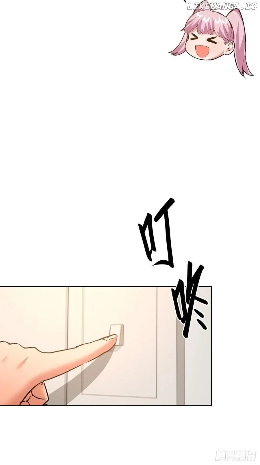 Page 36 of Chapter 41