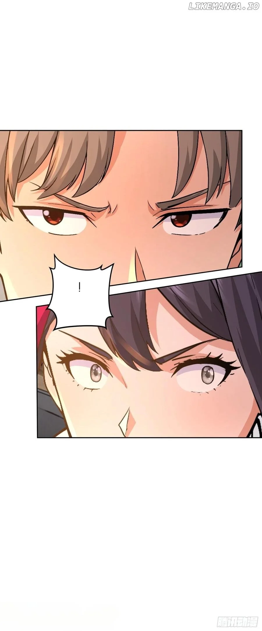 Page 37 of Chapter 41
