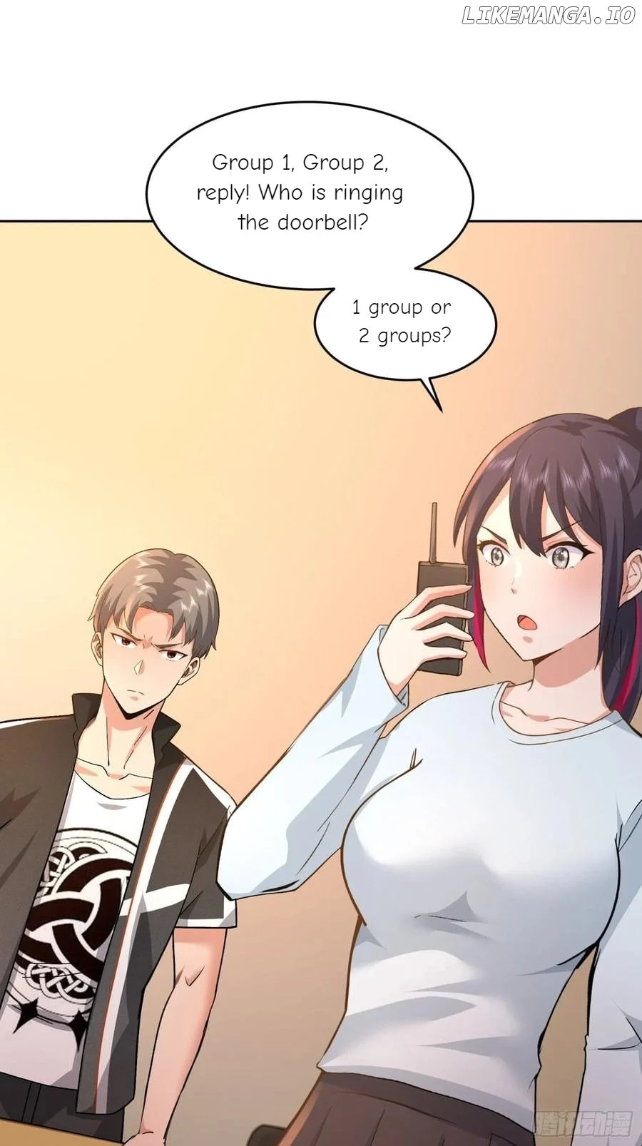 Page 38 of Chapter 41