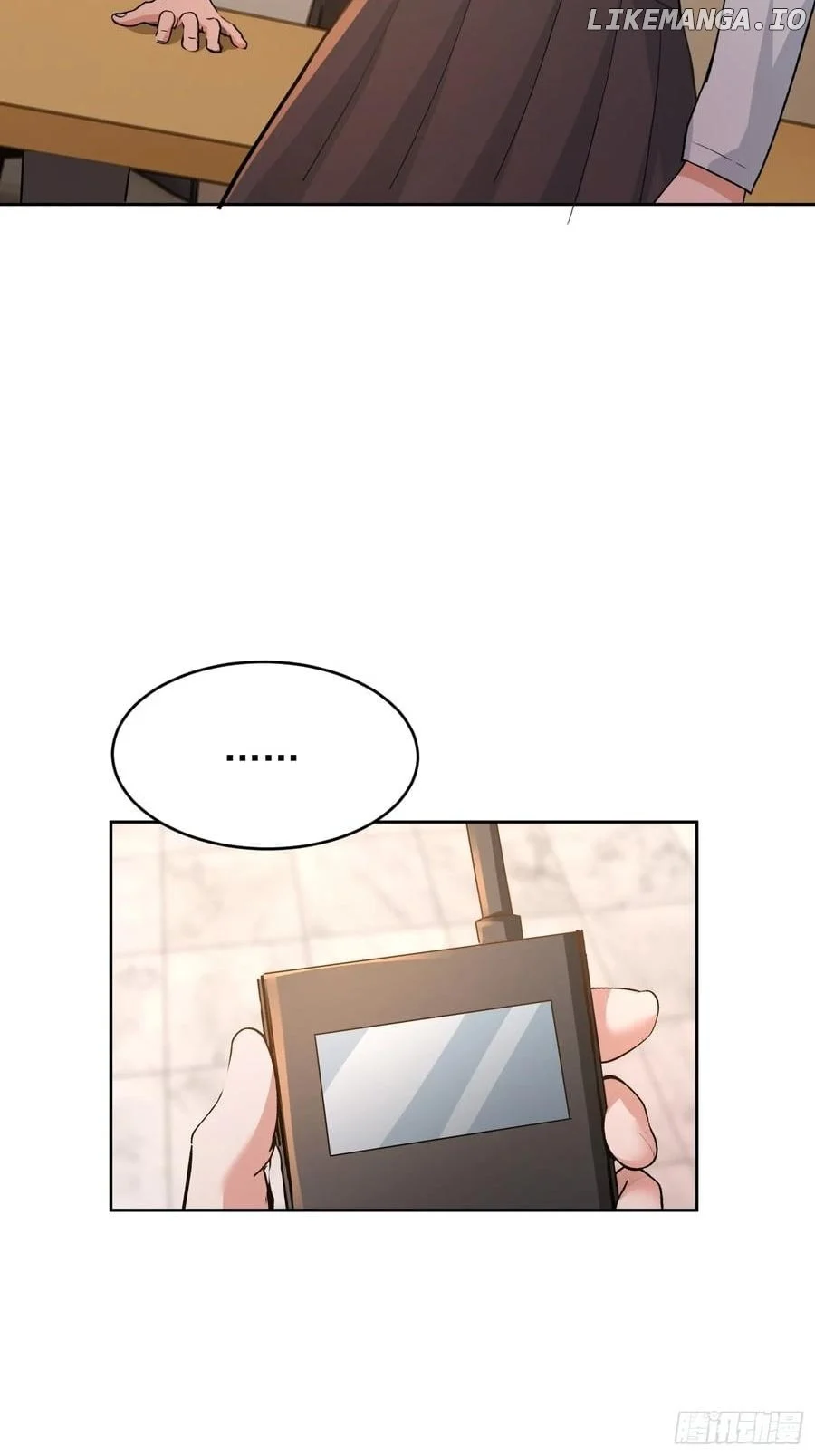 Page 39 of Chapter 41