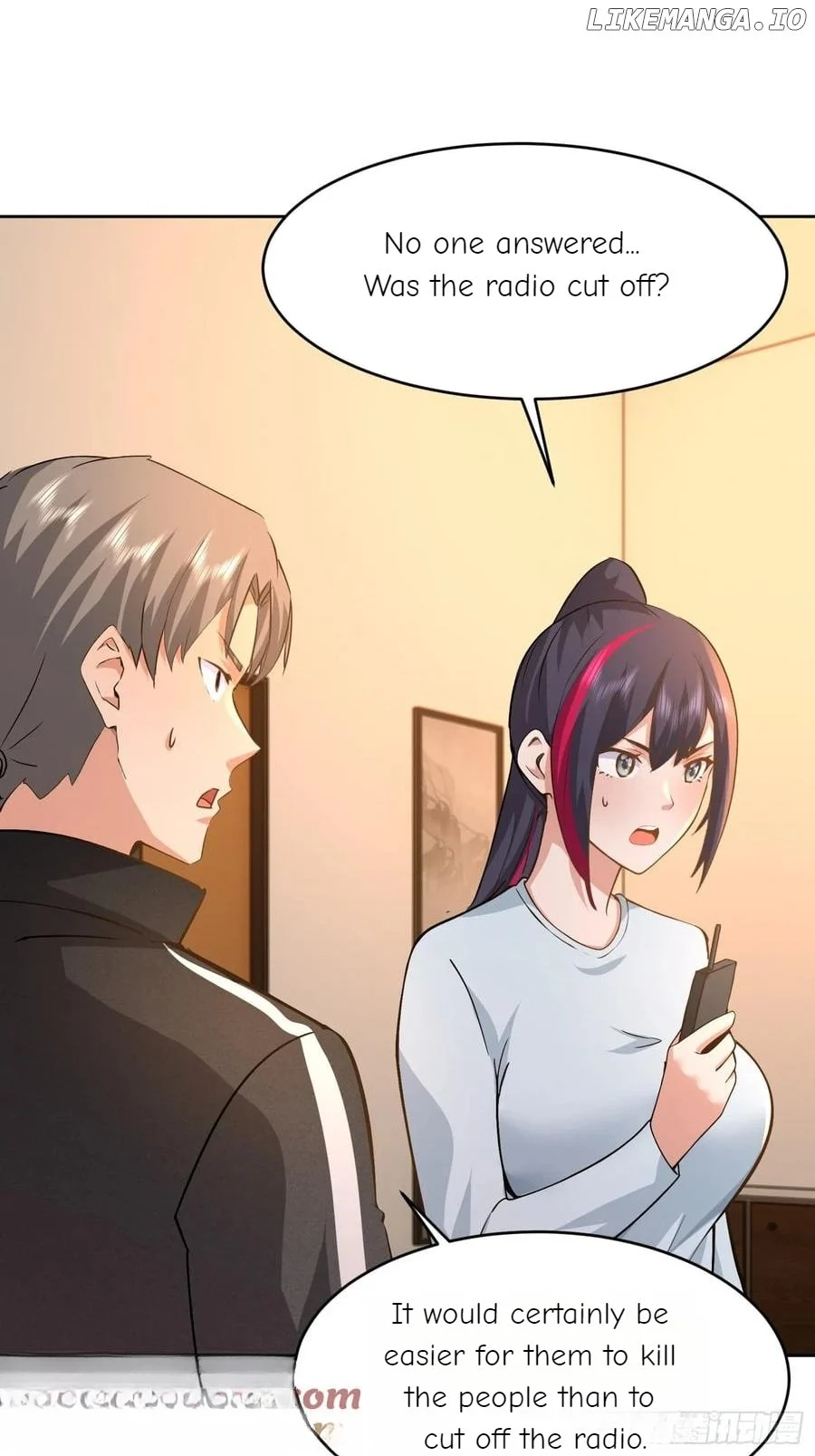 Page 40 of Chapter 41