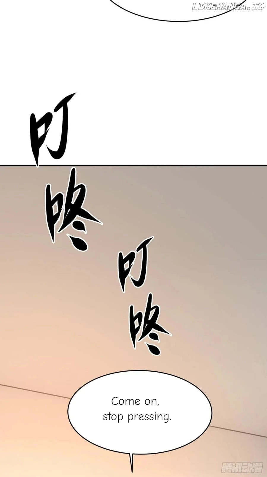 Page 41 of Chapter 41