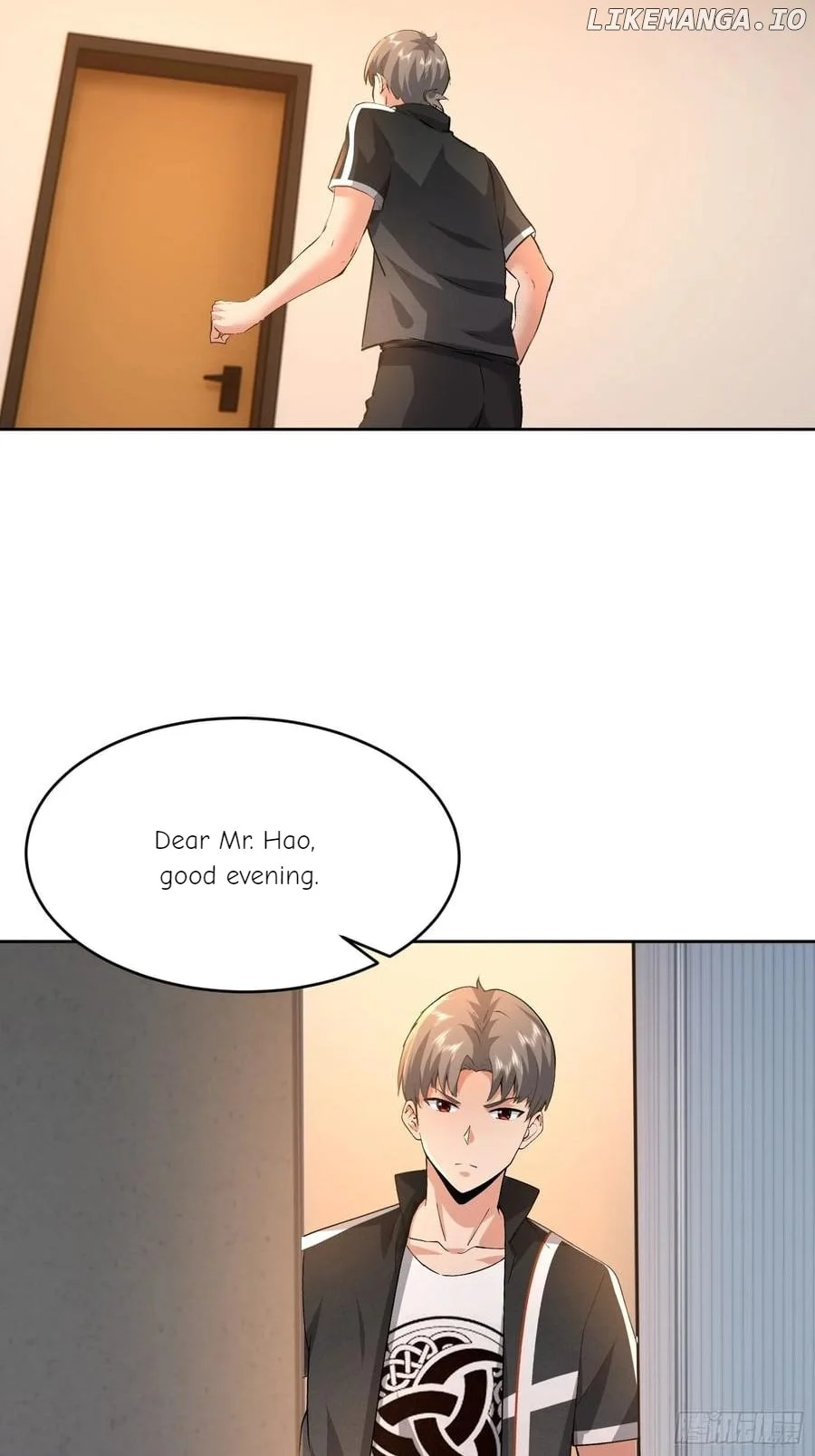 Page 42 of Chapter 41